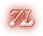 macacih.pages.dev favicon